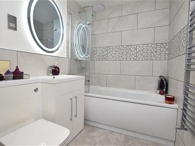 Picture 17